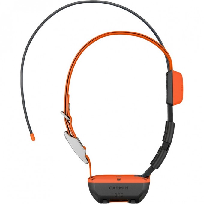Ошейник для собак GARMIN ALPHA T 20 EU-NORDIC 010-02447-01