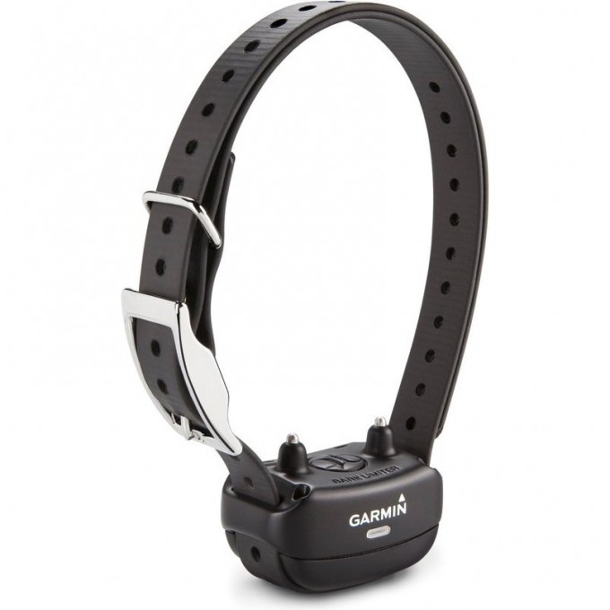 Ошейник GARMIN BARK LIMITER DELUXE EU (DOG DEVICE) 010-01070-11