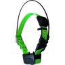 Ошейник GARMIN TT15x для Alpha 50 010-02755-81