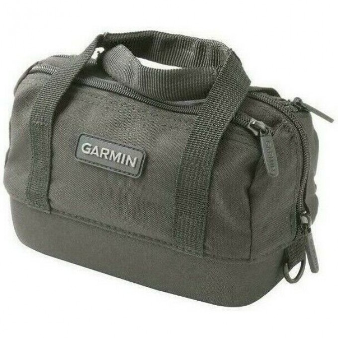 Переносная сумка GARMIN DELUXE 010-10231-01