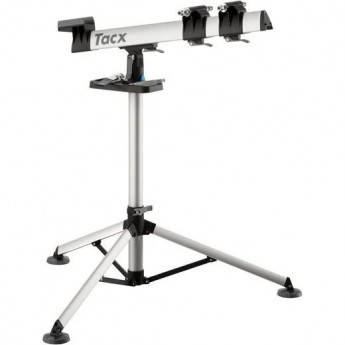 Подставка GARMIN Tacx Spider Team Подставка GARMIN Tacx Spider Team