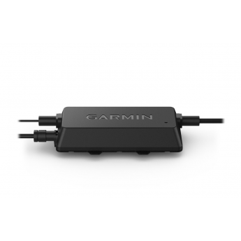 Привод дроссельной заслонки GARMIN THROTTLE ACTUATOR Привод дроссельной заслонки GARMIN THROTTLE ACTUATOR