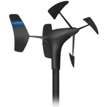 Проводной преобразователь GARMIN GWIND™ RACE TRANSDUCER Проводной преобразователь GARMIN GWIND™ RACE TRANSDUCER