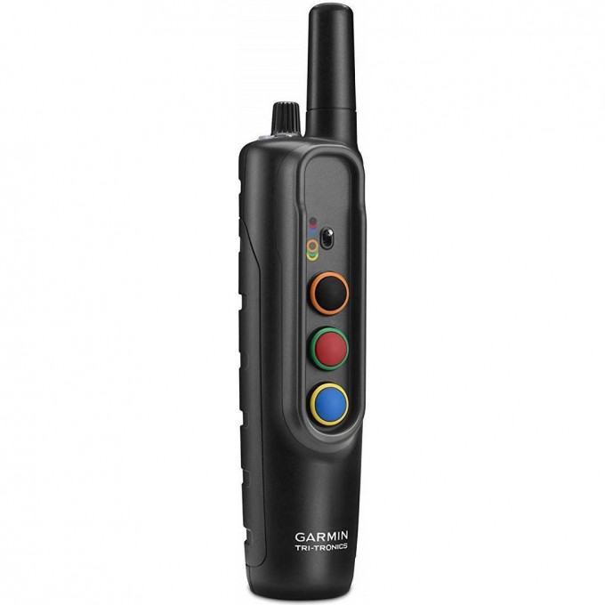 Пульт GARMIN PRO 70 010-01201-51