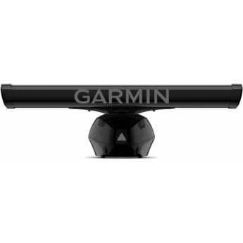 Радар GARMIN GMR FANTOM 254 OPEN ARRAY AND PEDESTAL, BLACK Радар GARMIN GMR FANTOM 254 OPEN ARRAY AND PEDESTAL, BLACK