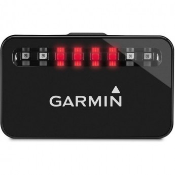 Радар GARMIN VARIA без пульта контроля Радар GARMIN VARIA без пульта контроля