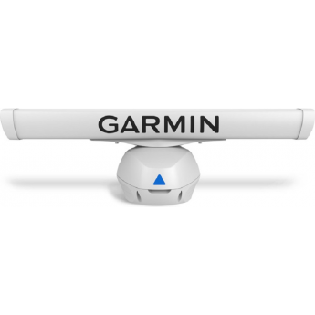 Радар открытого типа GARMIN GMR™ 626 XHD2 Радар открытого типа GARMIN GMR™ 626 XHD2