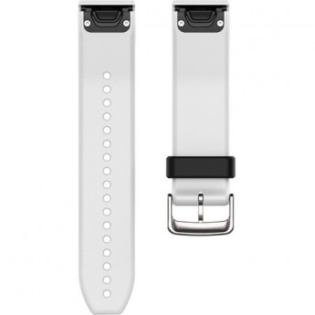 Ремешок GARMIN QUICKFIT 22MM WATCH BANDS CHESTNUT LEATHER Ремешок GARMIN QUICKFIT 22MM WATCH BANDS CHESTNUT LEATHER