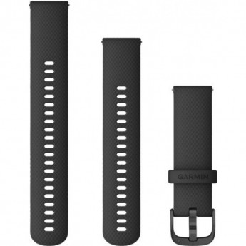 Ремешок сменный для GARMIN VENU 2, 22MM BAND Ремешок сменный для GARMIN VENU 2, 22MM BAND
