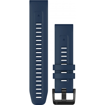 Ремешок сменный GARMIN 010-13111-31 QUICKFIT 22 мм Ремешок сменный GARMIN 010-13111-31 QUICKFIT 22 мм