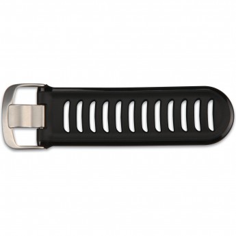 Ремешок удлинительный (пластик) GARMIN для Forerunner 910XT Ремешок удлинительный (пластик) GARMIN для Forerunner 910XT