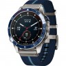 Смарт-часы GARMIN MARQ CAPTAIN (GEN 2) 010-02648-11