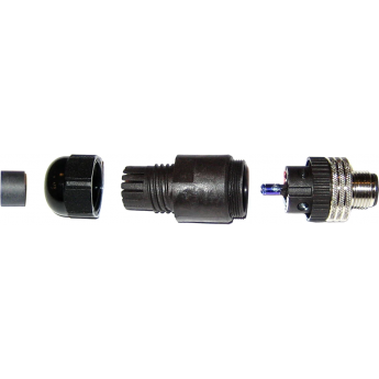 Соединитель-зажим GARMIN NMEA2000 Соединитель-зажим GARMIN NMEA2000