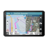 Спутниковый навигатор для грузовика GARMIN DEZL LGV810 010-02740-15