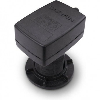 Трансдьюсер днищевой GARMIN NMEA2000 0-12 градусов Трансдьюсер днищевой GARMIN NMEA2000 0-12 градусов