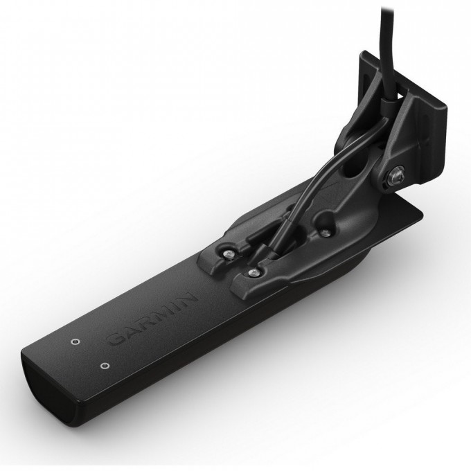 Трансдьюсер GARMIN GT36UHD-TM, XDCR 010-13072-00