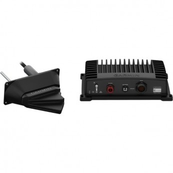 Трансдьюсер GARMIN PANOPTIX LIVESCOPE монтаж сквозь корпус Трансдьюсер GARMIN PANOPTIX LIVESCOPE монтаж сквозь корпус