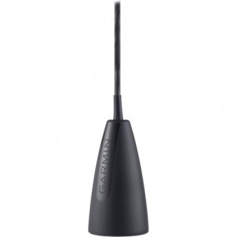 Трансдьюсер GARMIN зимний Dual Beam-IF 4-pin Трансдьюсер GARMIN зимний Dual Beam-IF 4-pin