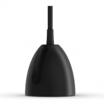 Трансдьюсер GARMIN зимний в лунку GT10HN-IF 8-pin Трансдьюсер GARMIN зимний в лунку GT10HN-IF 8-pin