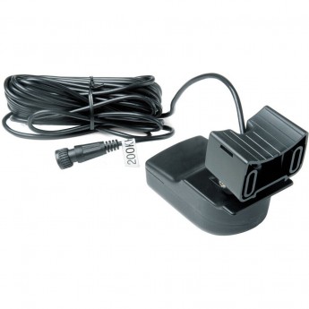 Трансдьюсер транцевый GARMIN NMEA2000 Трансдьюсер транцевый GARMIN NMEA2000