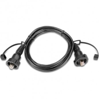 Удлинительный кабель для морской сети GARMIN RJ45 (1.8м) Удлинительный кабель для морской сети GARMIN RJ45 (1.8м)