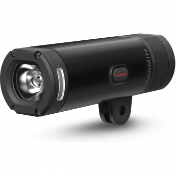 Умная велофара GARMIN VARIA UT 800 TRAIL EDITION Умная велофара GARMIN VARIA UT 800 TRAIL EDITION