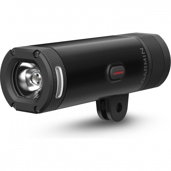 Умная велофара GARMIN VARIA UT 800 TRAIL EDITION 010-01674-00