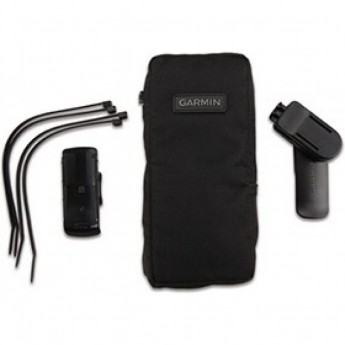 Велокрепление/чехол GARMIN для eTrex 10/20/30, Dakota, Oregon, GPSMap Велокрепление/чехол GARMIN для eTrex 10/20/30, Dakota, Oregon, GPSMap