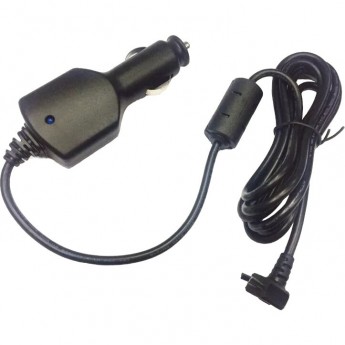 Зарядное устройство для GARMIN Nuvi 1490TV,5V 2A,mini-B, Repl plug Зарядное устройство для GARMIN Nuvi 1490TV,5V 2A,mini-B, Repl plug